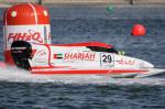 f1h2osharjah 191219 sharjah arek-6084