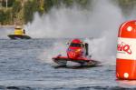 f1h2osharjah 191219 sharjah arek-6715