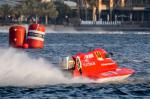 f1h2osharjah 191219 sharjah arek-6747