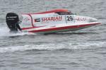 f4h2o 191219 sharjahUBE025