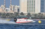 f4h2o 191219 sharjahUBE039