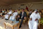 080329 qatarUBE067