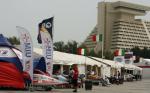 GP-QATAR-270308-PL-19