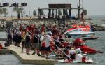 GP-QATAR-280308-PL-16