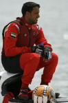 GP-QATAR-290308-PL-31