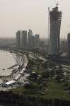 GP-QATAR-290308-PL-A-06