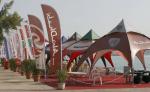 GP OF ABU DHABI-031209-PL-002