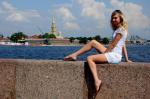 100709russiaUBE051