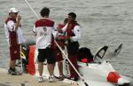 030508-GP OF PORTUGAL-PL29