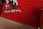 030508-RED DEVIL GIRLS-PL02