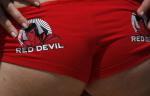 030508-RED DEVIL GIRLS-PL03