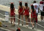 030508-RED DEVIL GIRLS-PL08