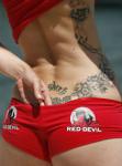 030508-RED DEVIL GIRLS-PL23