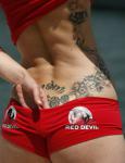 030508-RED DEVIL GIRLS-PL24