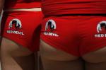 030508-RED DEVIL GIRLS-PL48