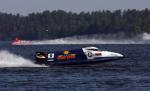 070608-GP OF FINLAND-PL-53