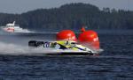 070608-GP OF FINLAND-PL-54