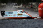 070608-GP OF FINLAND-PL-87