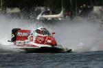 070608-GP OF FINLAND-PL-88