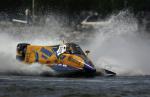 070608-GP OF FINLAND-PL-90