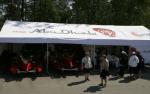 080608-GP OF FINLAND-PL-37