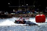 080608 lahtiUBE066