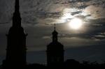 GP OF ST PETERSBURG-130608-PL-37