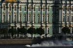 GP OF ST PETERSBURG-130608-PL-53