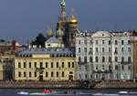 GP OF ST PETERSBURG-140608-PL-A-14