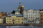 GP OF ST PETERSBURG-140608-PL-A-15