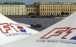 GP OF ST PETERSBURG-140608-PL-A-18