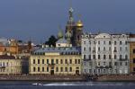 GP OF ST PETERSBURG-140608-PL-A-91