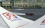 GP OF ST PETERSBURG-140608-PL-A-92