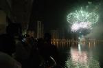 081212sharjah galaUBE033