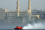 GP OF SHARJAH-RACE DAY-PL-035