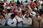 071207 abudhabiUBE015