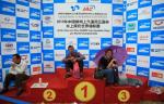 GP OF LIUZHOU-151010-PL003