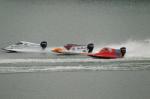 GP OF LIUZHOU-F4-171010-PL-007