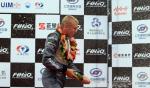 GP OF LIUZHOU-F4 -PODIUM-171010-PL-076