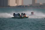 GP OF QATAR-271110-F4-PL-023