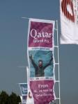 GP OF QATAR-261109-017