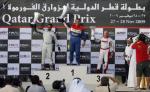 GP OF QATAR-271109-PL-073