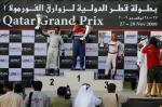 GP OF QATAR-271109-PL-080