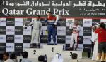 GP OF QATAR-271109-PL-081