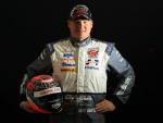 200511-GP OF PORTUGAL-PL-056