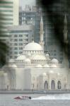 091210sharjahUBE032
