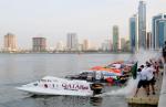 091210sharjah race1UBE010