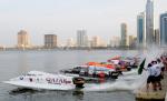 091210sharjah race1UBE011