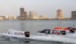 091210sharjah race1UBE012