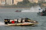 091210sharjah race1UBE021